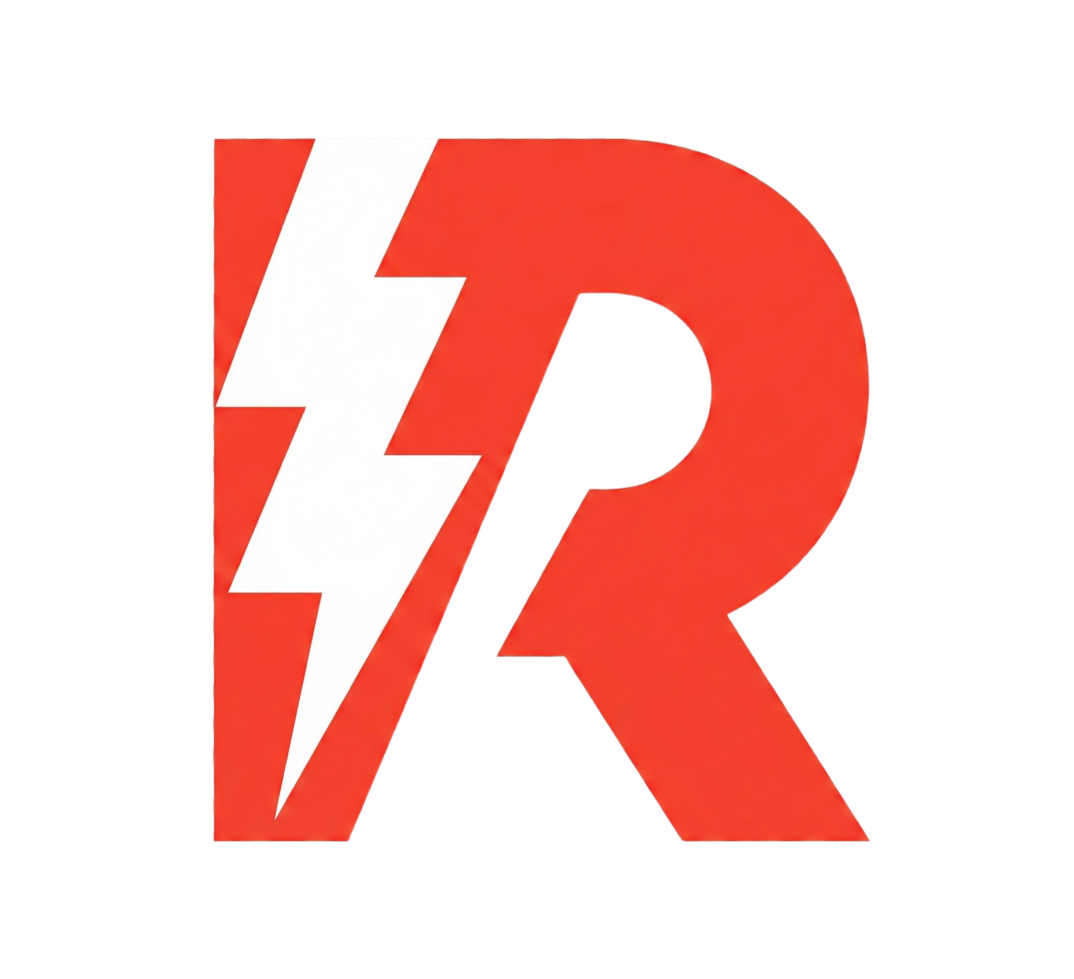 RedPulser logo